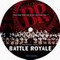 BATTLE ROYALE